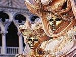 Carnival of Venice