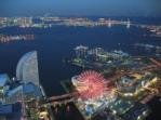 Yokohama