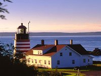 Maine Maine