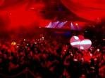 Club action