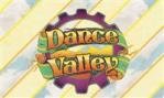 Dance Valley