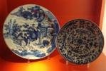 Delft china