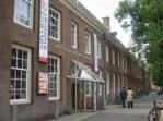 Amsterdam Historical Museum