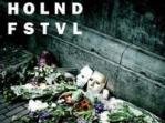 The Holland Festival