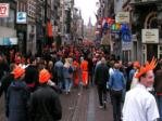 Queen\'s Day