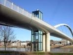Maastricht