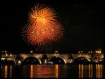 New Year\'s Eve