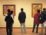 Van Gogh Museum, Amsterdam