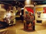 Dutch Resistance Museum