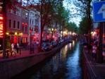 Red Light District