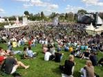 Uitmarkt