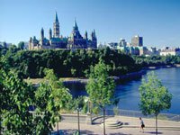 Ottawa Ottawa