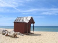 Beach House Beach House