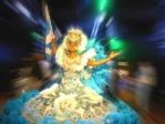 Lisbon Carnival