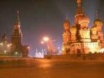 St Basil's Cathedral, Moscow St Basil's Cathedral, Moscow