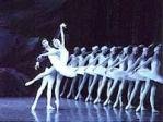 Russian Ballet