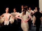 Fashion Week Fashion Week