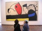 Joan Mir� Foundation
