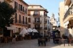Alcudia