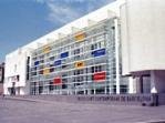 MACBA
