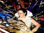Carnival