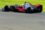 F1 Grand Prix