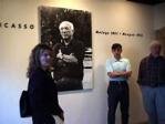 Picasso Museum