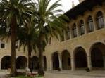 Almudaina Palace