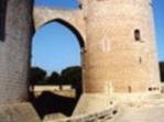 Castell del Bellver