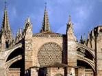 Cathedral of Palma