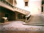 Museum of Spanish Contemporary Art