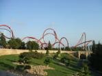 PortAventura