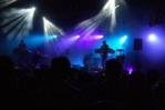 Primavera Sound Festival