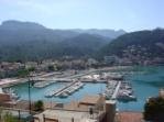 Soller