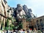 Montserrat Monastery