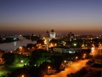 Khartoum Khartoum