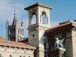 Lausanne Lausanne