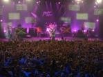 Montreux Jazz