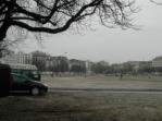 Plaine de Plainpalais