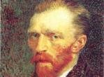 Vincent van Gogh