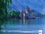Château de Chillon Château de Chillon