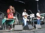 Geneva Music Festival