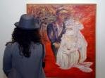 Contemporary Istanbul