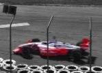 Turkish Grand Prix