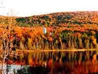 Vermont Vermont