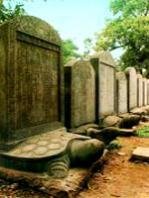 Temple of Literature