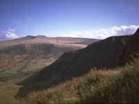 Brecon Beacons Brecon Beacons