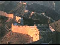 Expats in China, Living In China, Moving to China