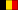 Belgique