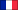 Fran�ais
